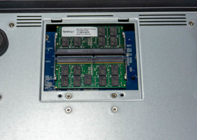 DS1621xs+