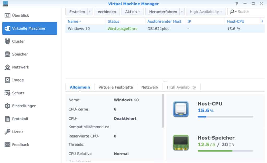 ds1621plus-vmm DS1621+