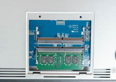 DS1621+