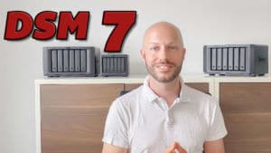 DSM 7