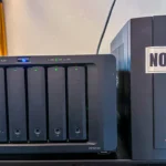 Synology DS1621xs+: 5 Jahre im Einsatz – Immer noch ein Kraftpaket?